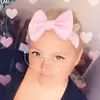 Kerry Gibbons28 - @kerrygibbons28 - TikTok