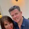 Kerry Gibbons980 - @kerrygibbons980 - TikTok