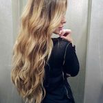 Kerry Gibbons - @kerry_gibb_hairextensions - Instagram