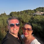 Kerry Gibbons - @kerry_gibbons1970 - Instagram