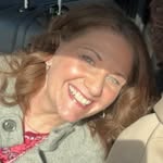 Kerry Gibbons - @kerry.gibbons12 - Instagram