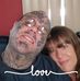 Kerry Gibbons - Facebook