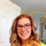 kerry gibbons - @kerrybee1358 - Instagram