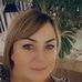 Kerry Gibbons - Facebook