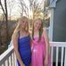 Kerry Gibbons - Facebook