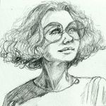 Kerry Gibbons - @kerry_illustration - Instagram