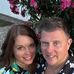 Kerry Gibbons - Facebook