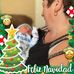 Kerry Gibbons - Facebook