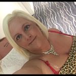 Kerry Gibbons - @kerry.gibbons.52 - Instagram