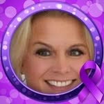 Kerry Gibbons - @little_legs71 - Instagram