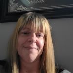 Kerry Gibbons - @kerry.gibbons484 - Instagram