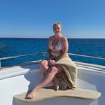 Kerry Gibbons - @kez2307 - Instagram
