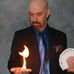 Kerry Gibbons - Facebook