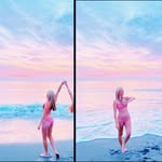 Kerry Gibbons 🍭🍦🎀 - @kerry_gibbons - Instagram