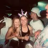 Kerry Gibbons - @kerrygibbons12 - TikTok