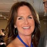 Kerry Gibbons Walsh - @kerrygibbonswalsh - Instagram