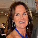Kerry Gibbons Walsh - @kerrywalsh7 - Instagram