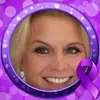 kerry - @kerrygibbons1 - TikTok