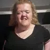 Kerry Leigh Gibbons - @kerryleighgibbons - TikTok