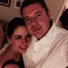 kerrygibbons70 - @kerrygibbons70 - TikTok
