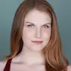 kerrygibbons8 - @kerrygibbons8 - TikTok