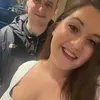 kerrygibbons96 - @kerrygibbons96 - TikTok