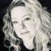 Kerri Goetz Hofmann - Facebook