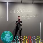 Kerry Goetz - @kerry_gets_it - Instagram