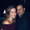 Kerry Goetz - @mskbear75 - TikTok