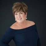Kerri Goldsmith - @kerrigoldsmith - Instagram
