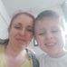 Kerry Goldsmith - Facebook