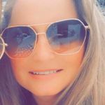 Kerry Goldsmith - @kez909 - Instagram