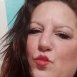 Kerry Goldsmith - @kerry.goldsmith.75 - Instagram