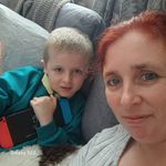 Kerry Goldsmith - @kerrygoldsmith5 - Instagram