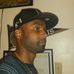 Kerry Goldsmith - Facebook