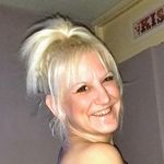 Kerry Goldsmith - @kerrygoldsmith63482 - Instagram
