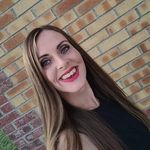 Kerry Goldsmith - @kezg10 - Instagram