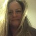 Kerry Goldsmith - Facebook
