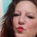 Kerry Goldsmith - Facebook