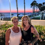 Kerry Goldsmith - @cosmic_kerry - Instagram