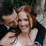 Kerry Goldsmith - @kerry.ottoway - Instagram