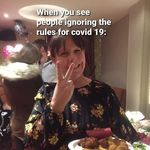 Kerry Goldsmith - @goldsmith_kerry - Instagram