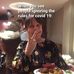 Kerry Goldsmith - Facebook