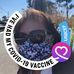 Kerry Goldsmith - Facebook