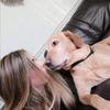 Kerry Goldsmith - @kerrygoldsmith1979 - TikTok
