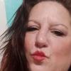 kerrygoldsmith985 - @kerrygoldsmith985 - TikTok