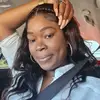 goodgirlkerry - @goodgirlkerry - TikTok