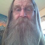 Henry Kerry Good - @kerrygoodiii - Instagram