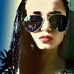 Karinka - @kerry_good - Instagram