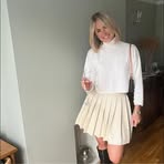 Kerri Good - Facebook